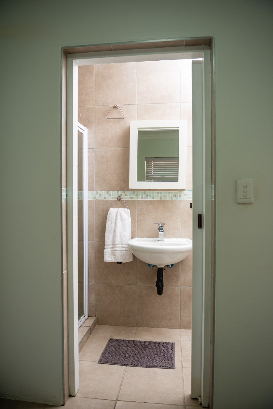 9 Bedroom Property for Sale in Nahoon Beach Eastern Cape